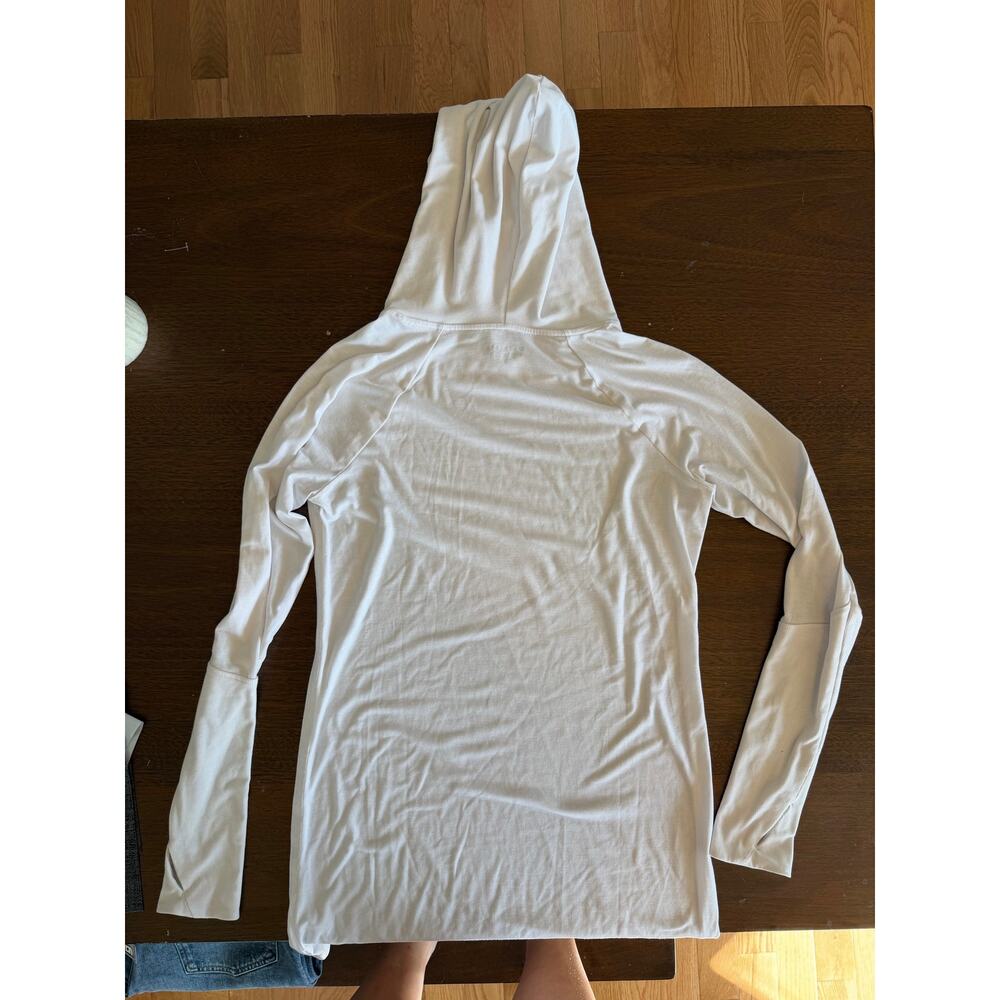 Athleta Pullover - Picture 4 of 4